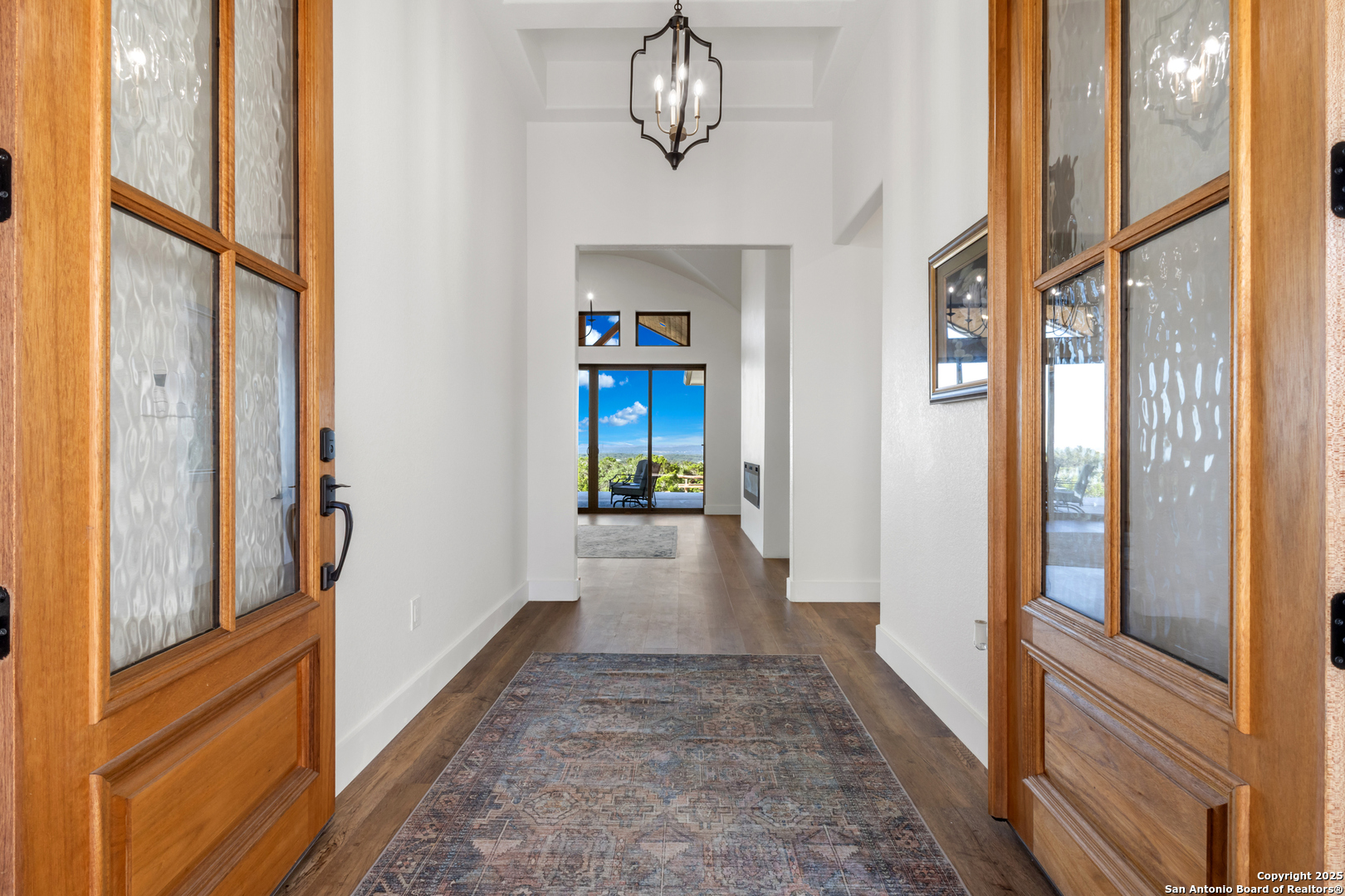 673 Travis Forest Bulverde TX 78163