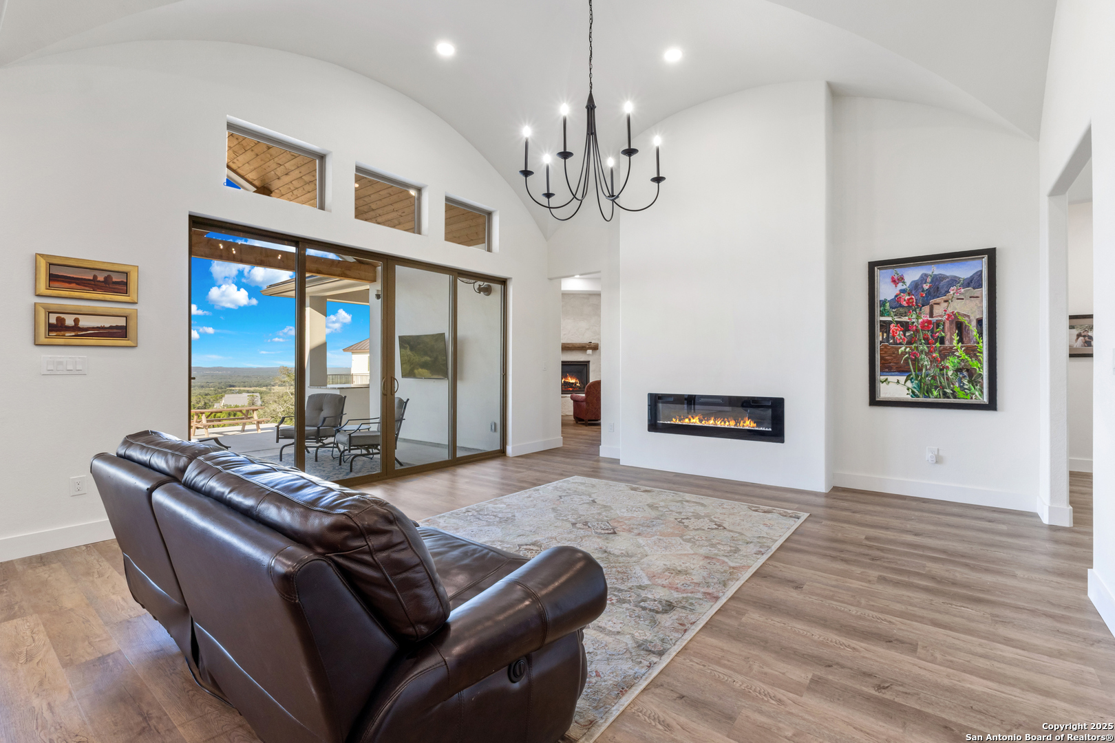 673 Travis Forest Bulverde TX 78163