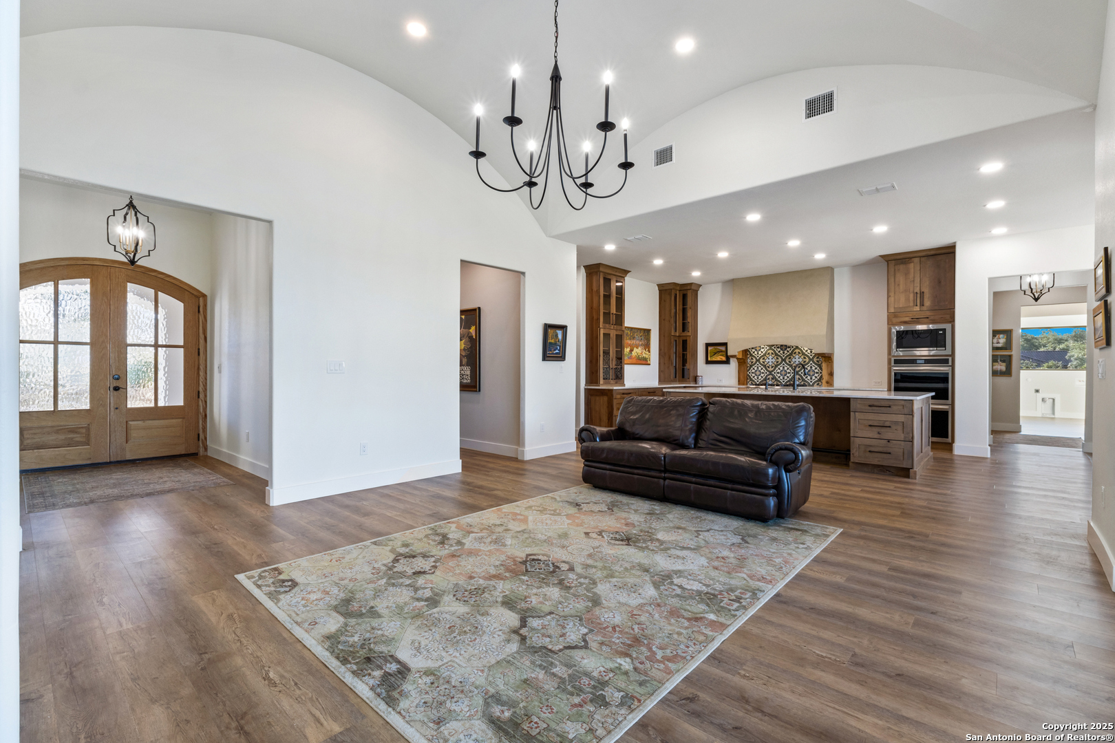 673 Travis Forest Bulverde TX 78163