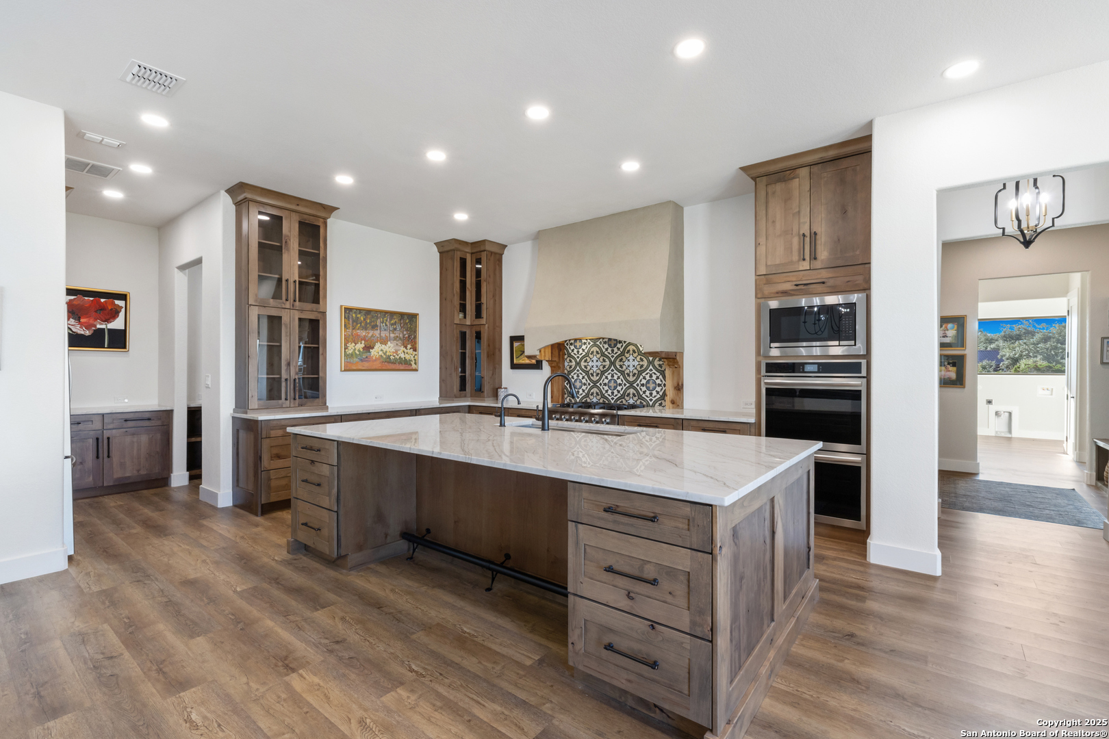 673 Travis Forest Bulverde TX 78163