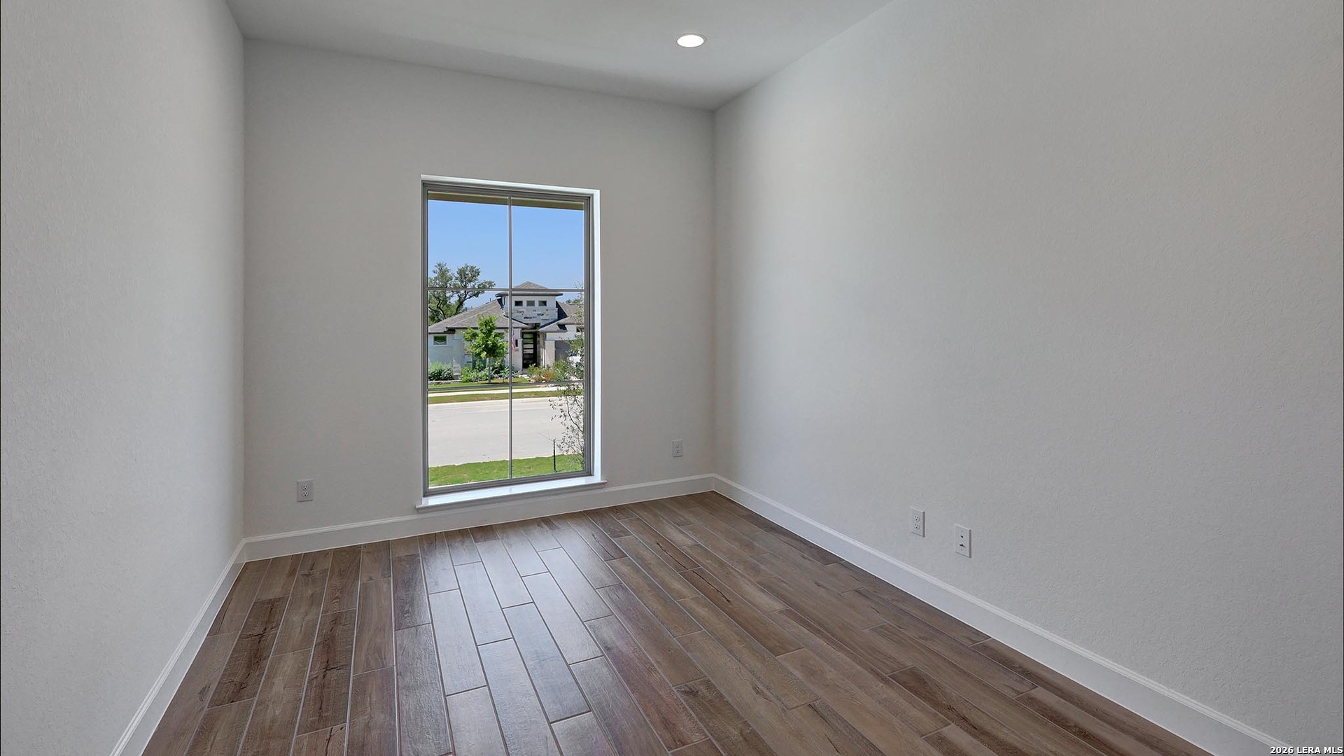 212 Boulder Creek Boerne TX 78006