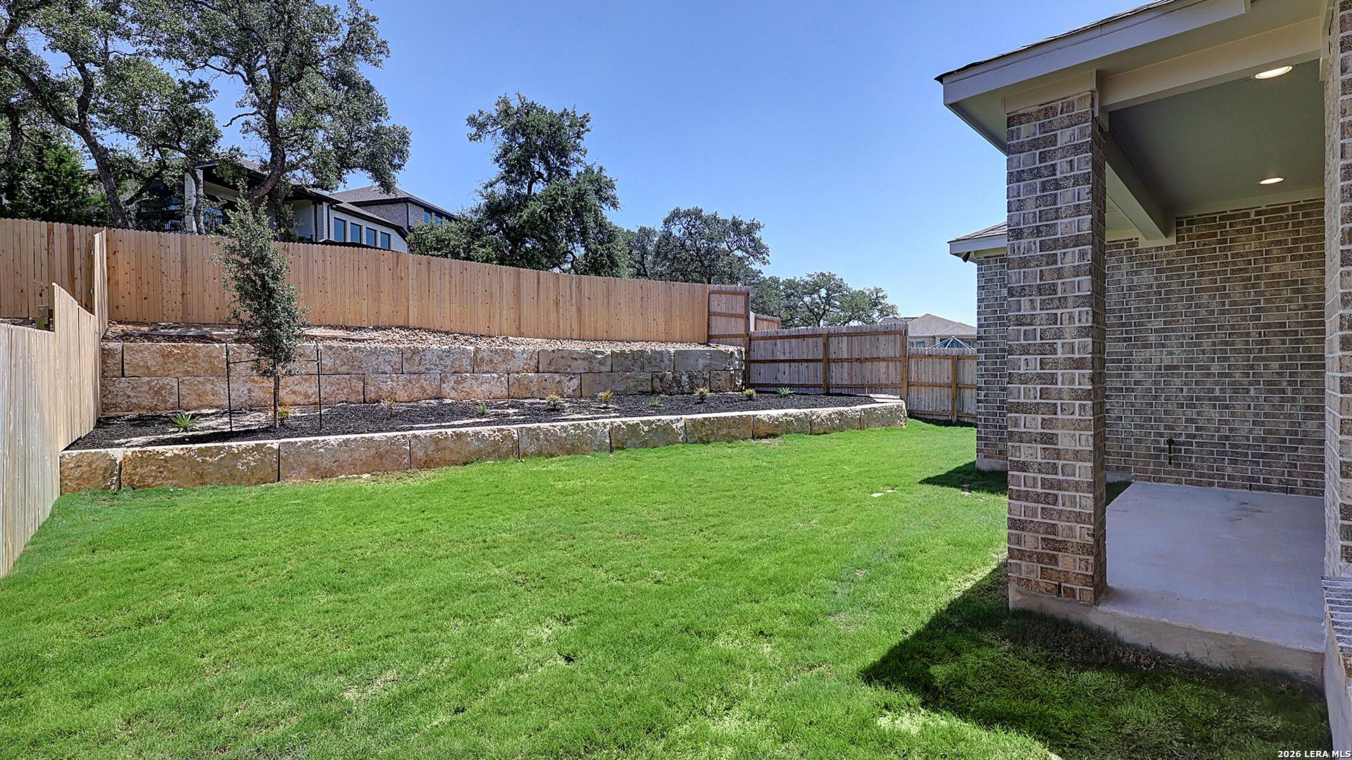 212 Boulder Creek Boerne TX 78006