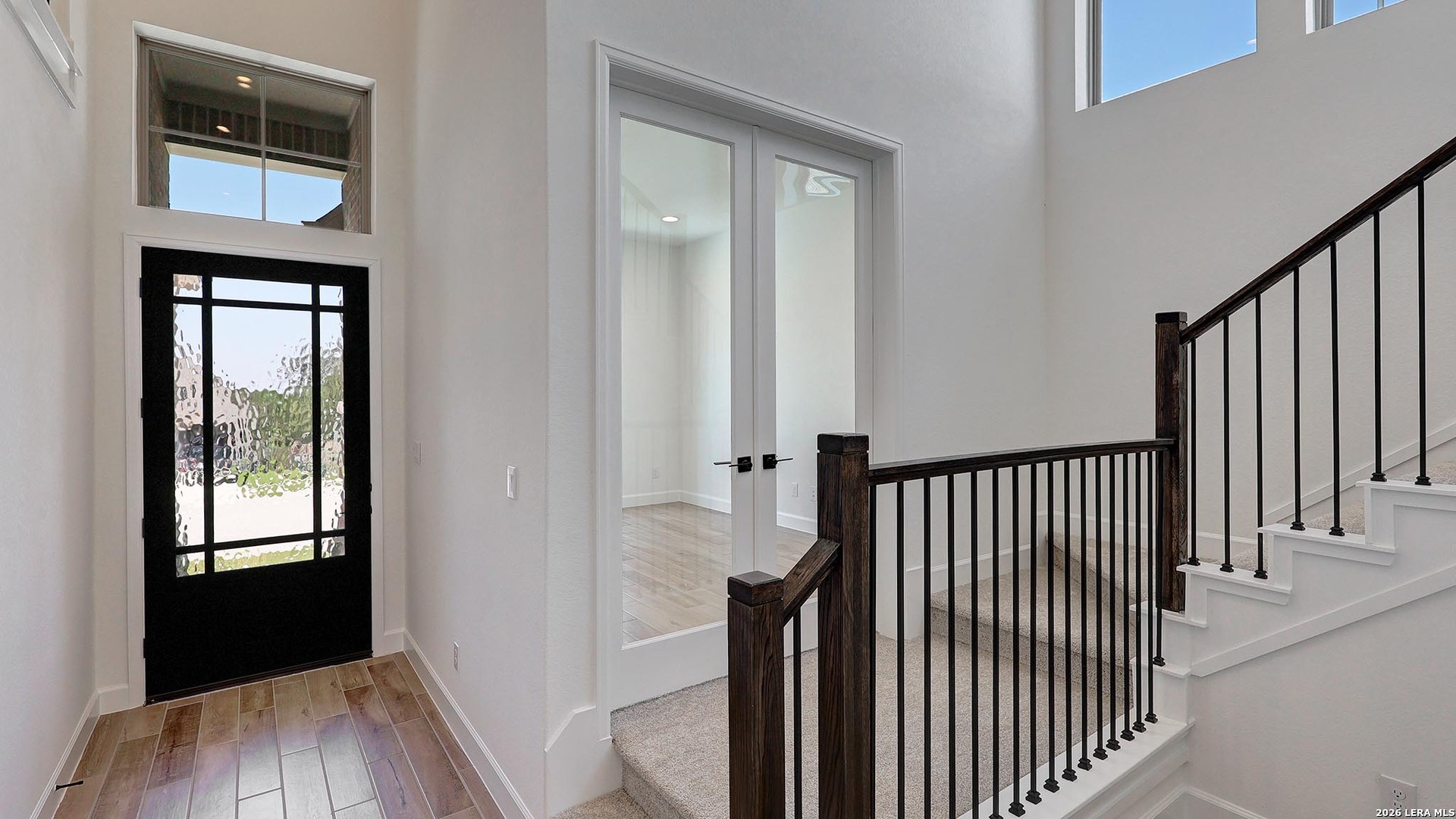 212 Boulder Creek Boerne TX 78006