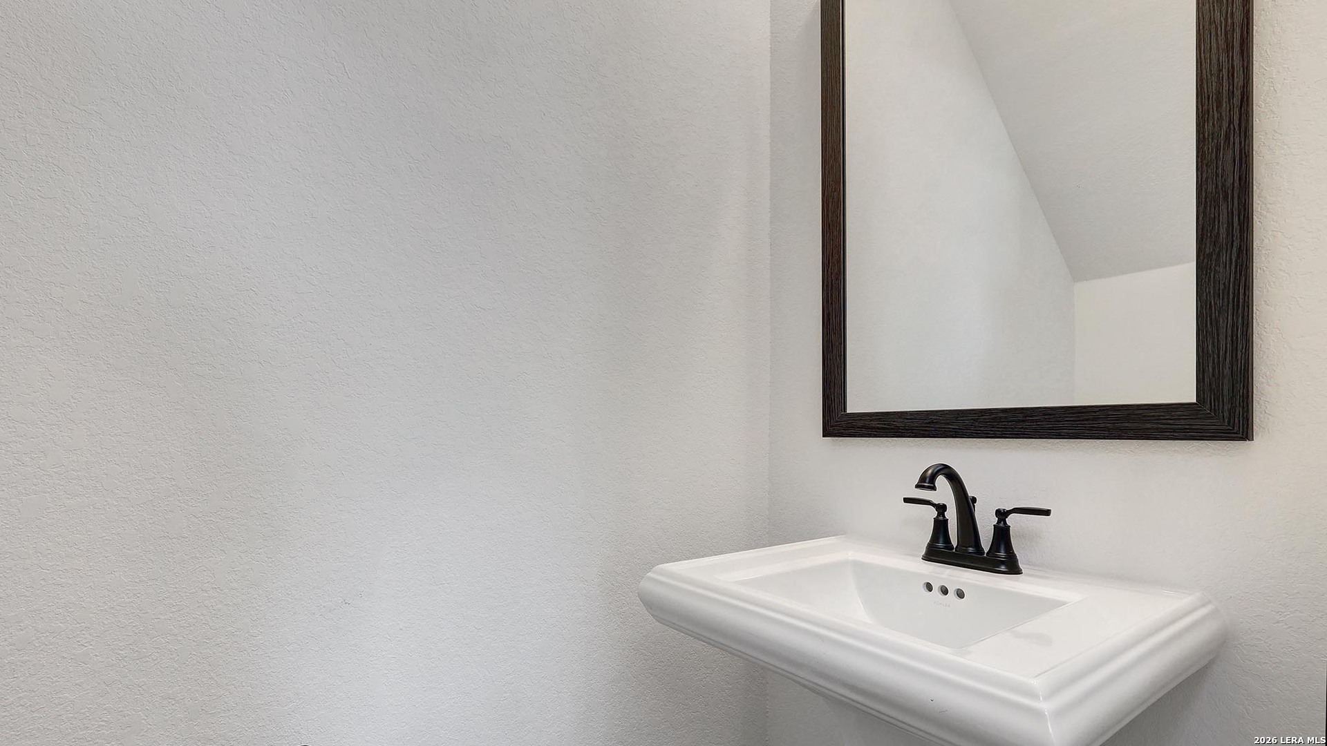 212 Boulder Creek Boerne TX 78006