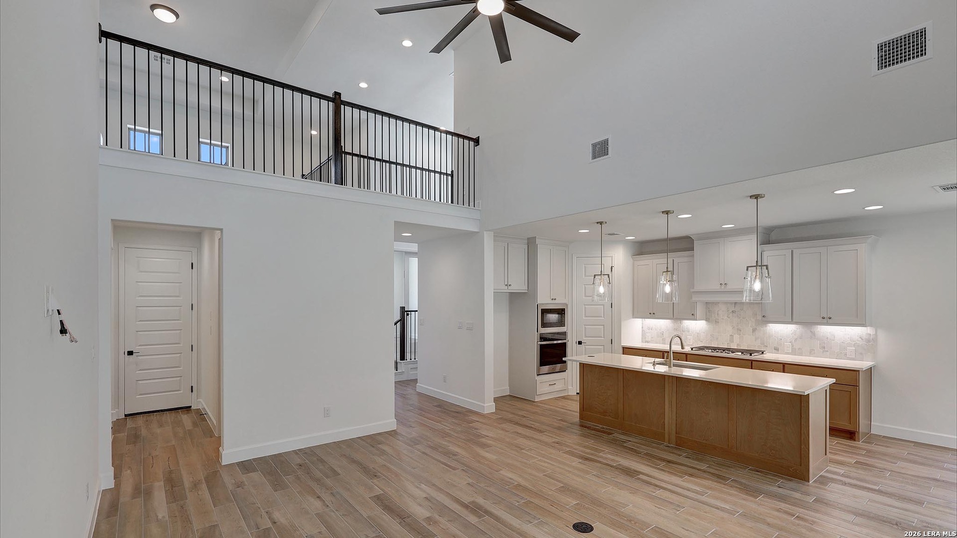 212 Boulder Creek Boerne TX 78006
