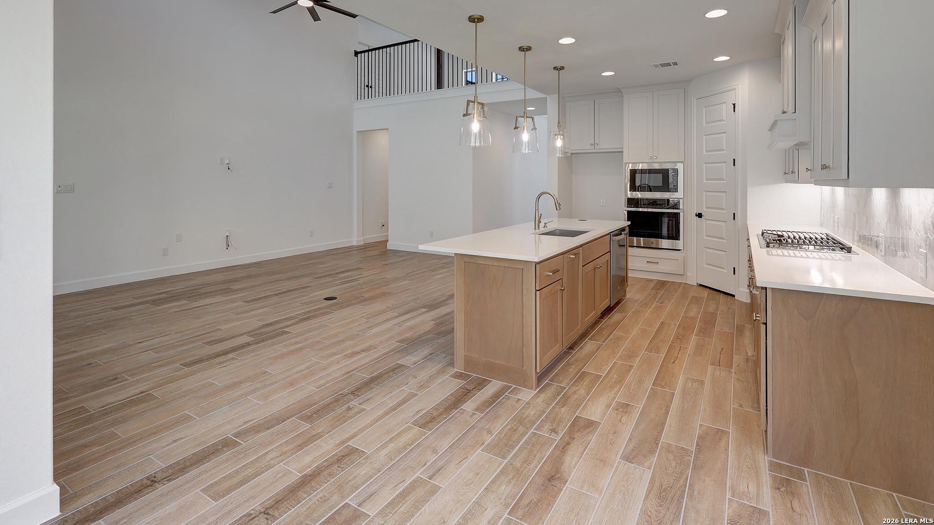 212 Boulder Creek Boerne TX 78006