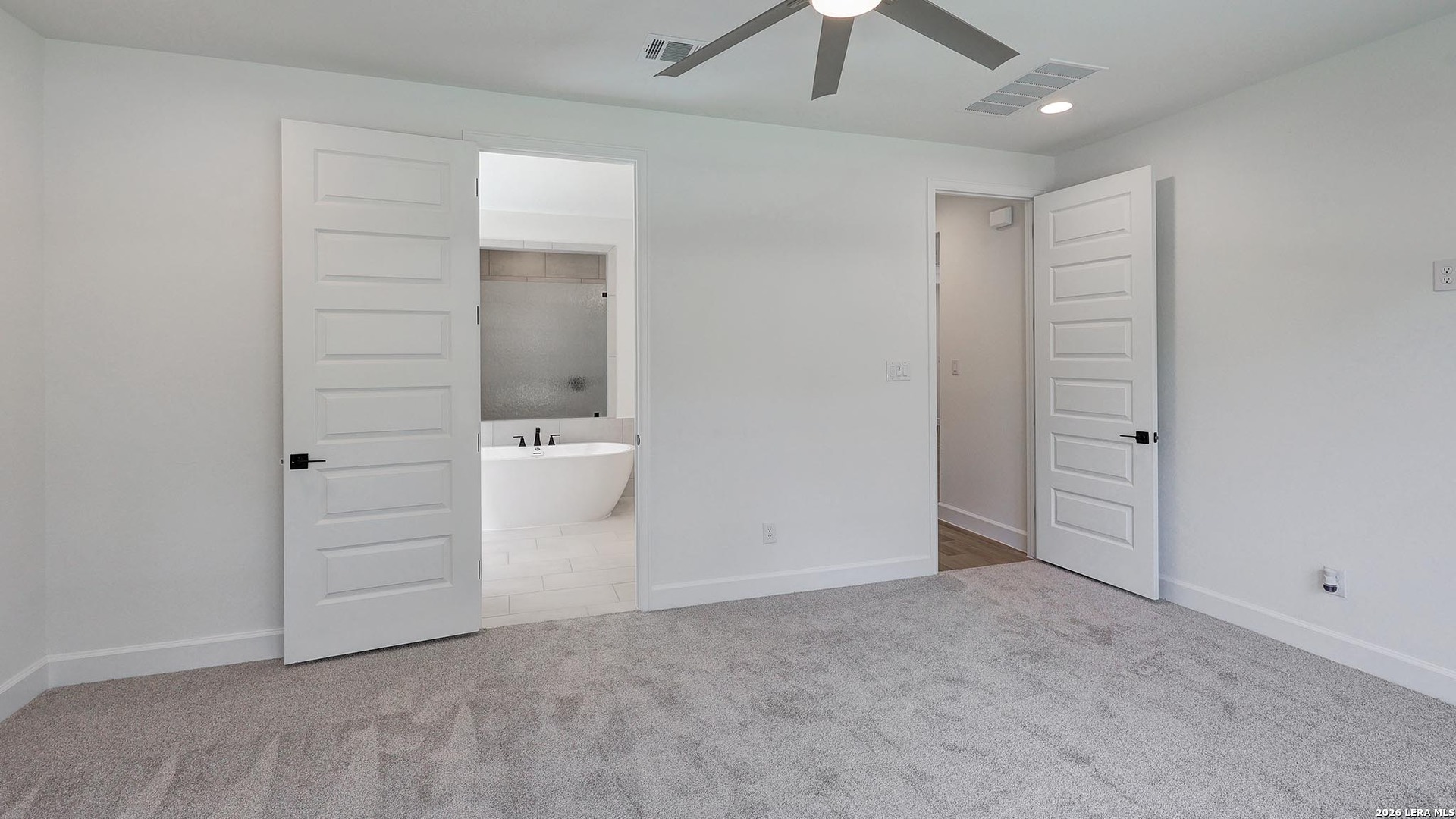 212 Boulder Creek Boerne TX 78006