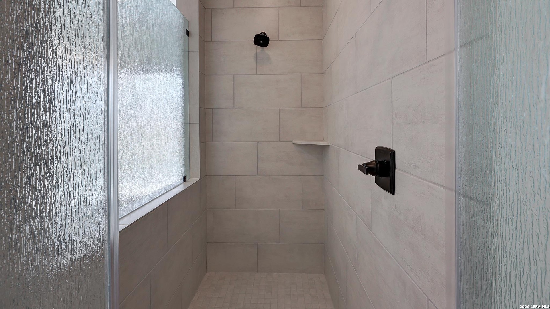 212 Boulder Creek Boerne TX 78006