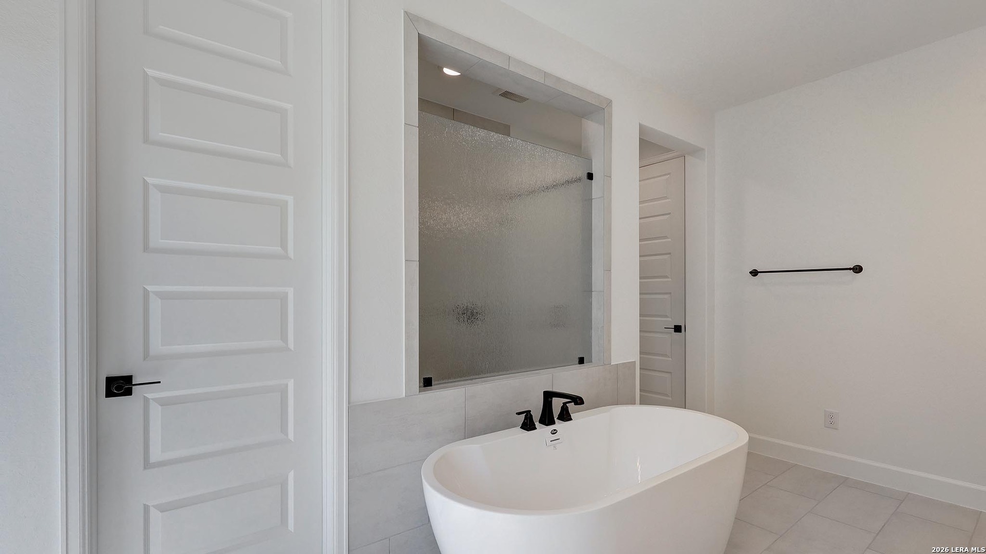 212 Boulder Creek Boerne TX 78006