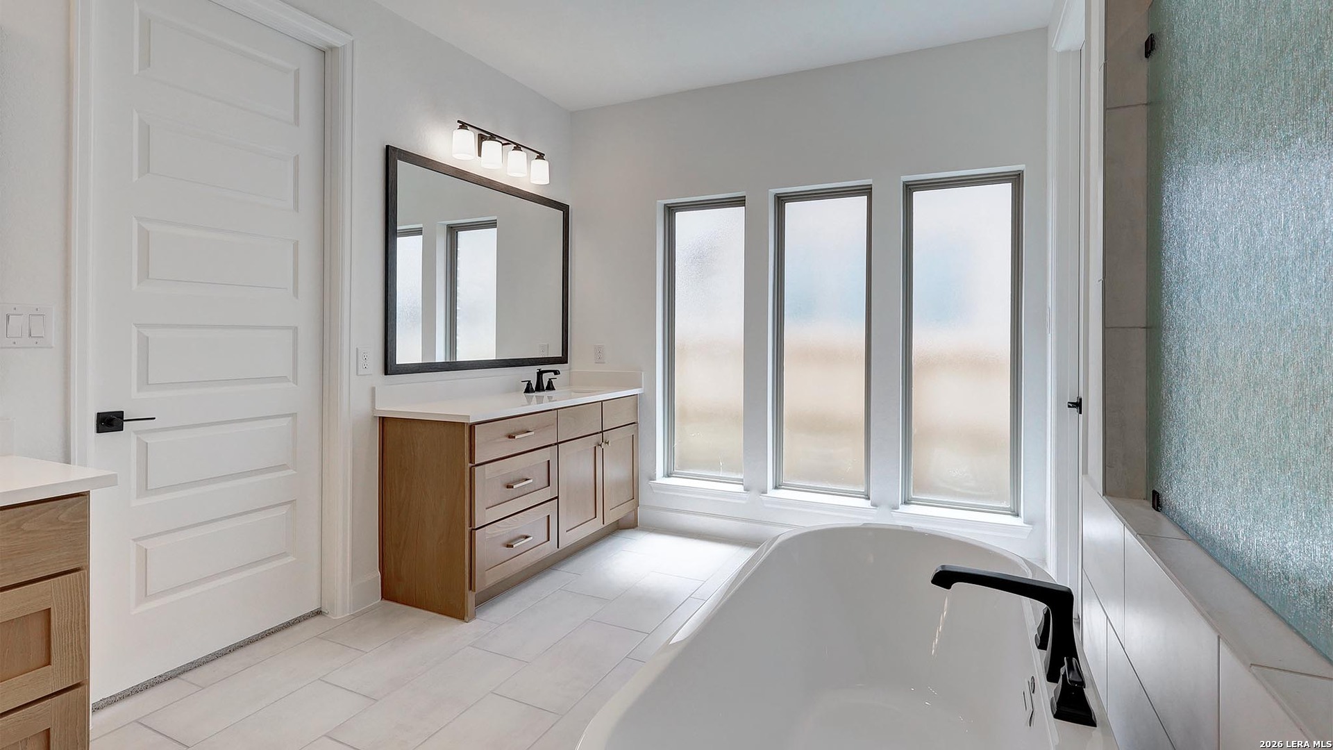 212 Boulder Creek Boerne TX 78006