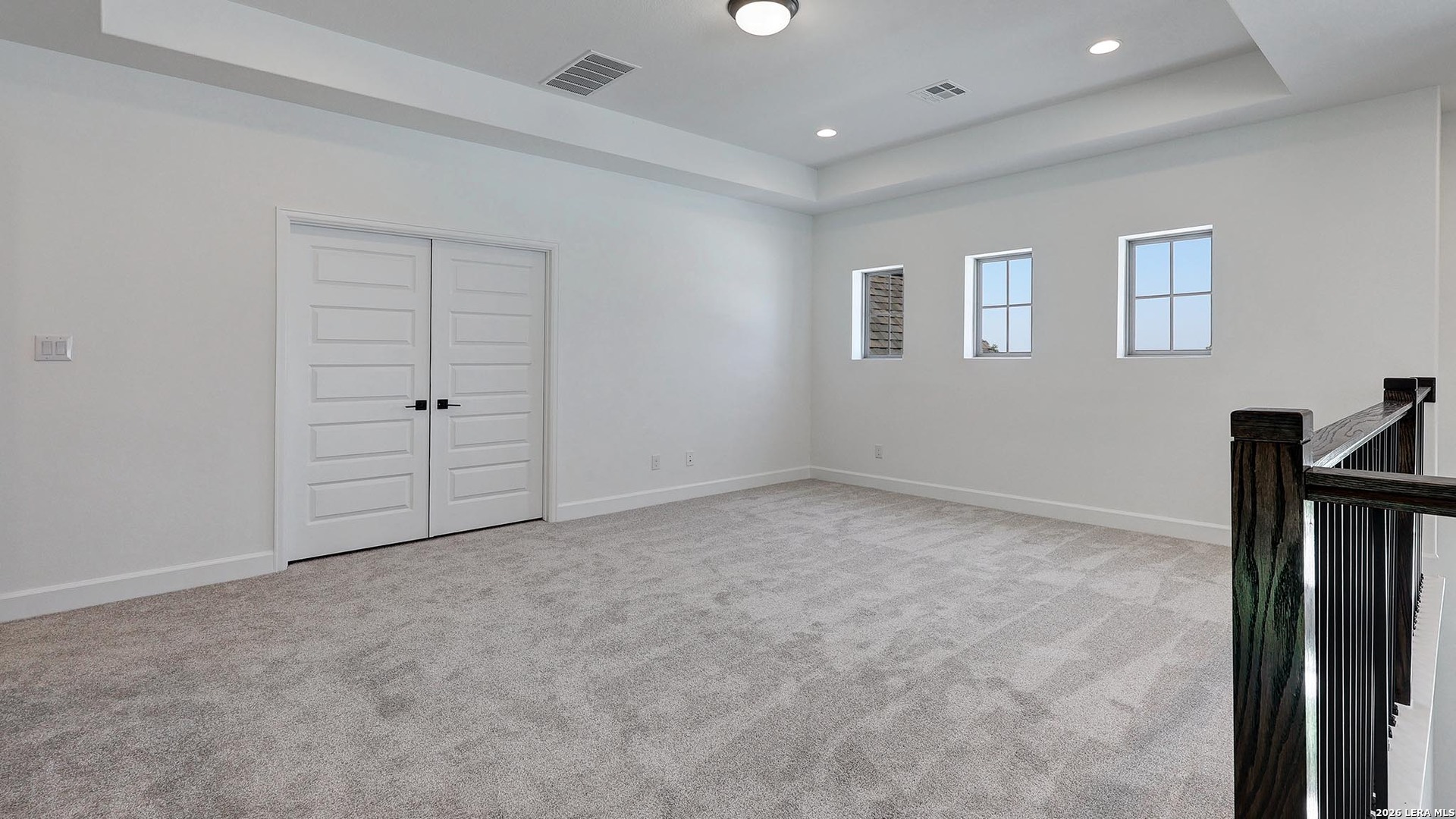212 Boulder Creek Boerne TX 78006