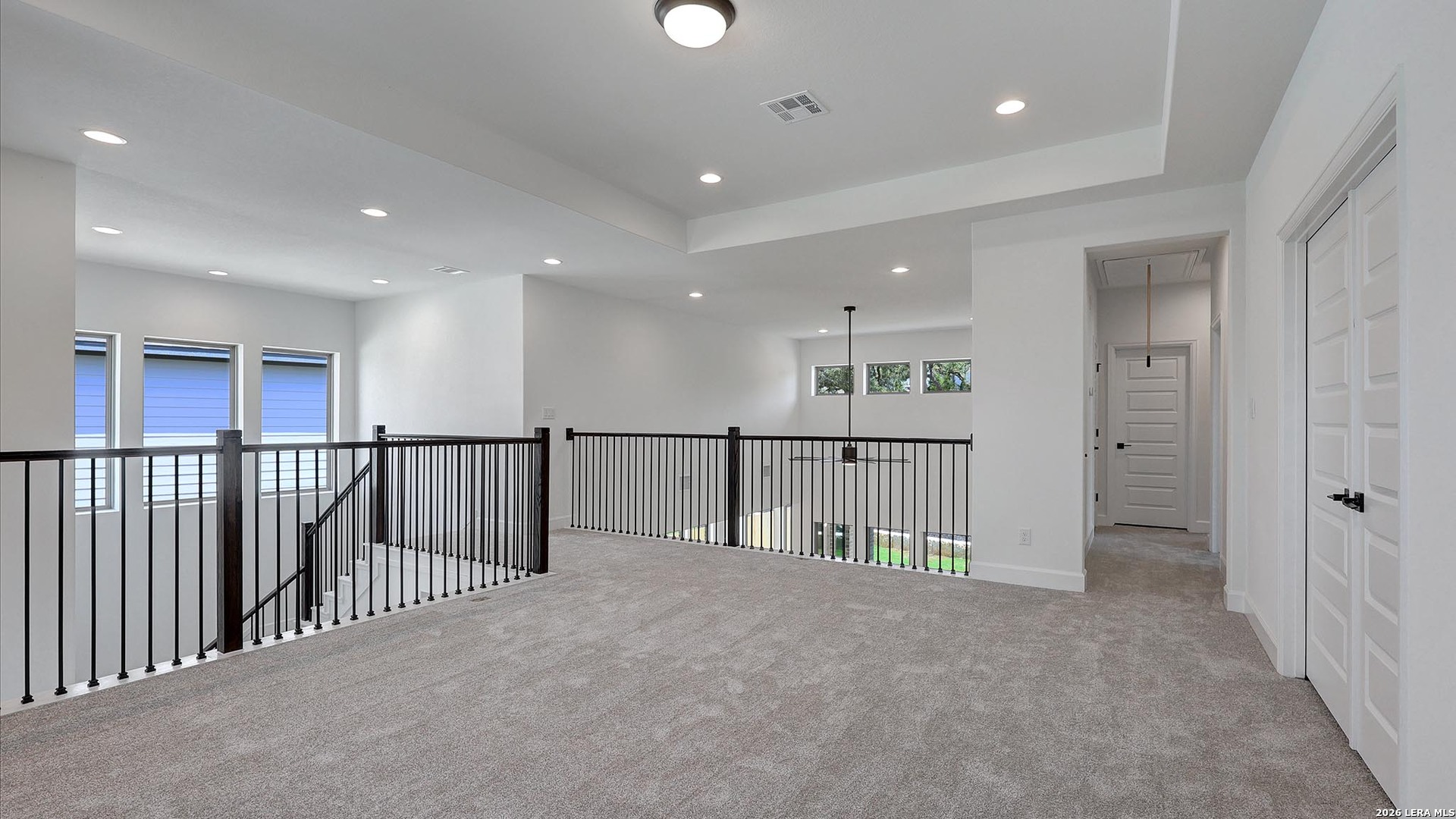 212 Boulder Creek Boerne TX 78006