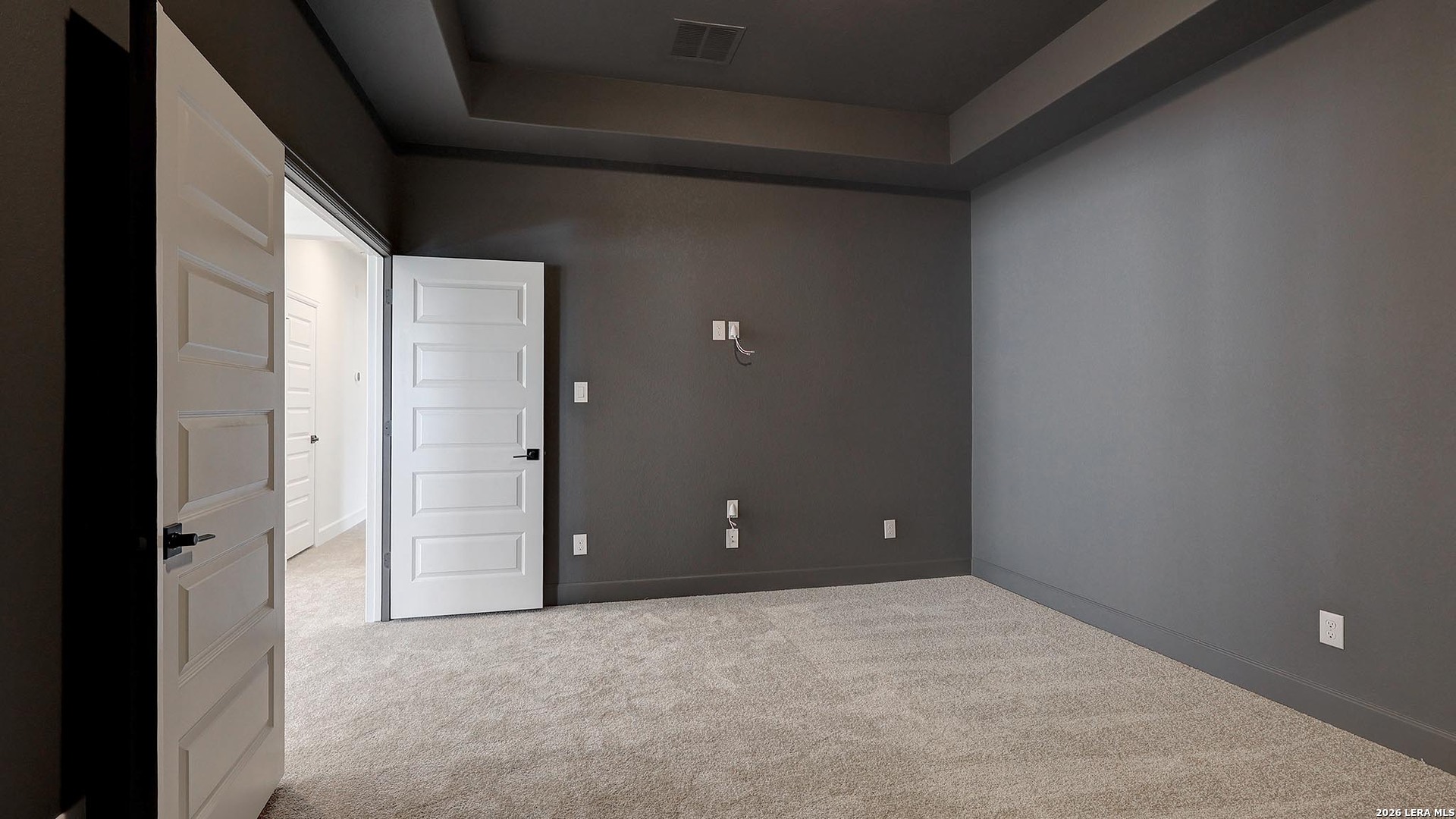 212 Boulder Creek Boerne TX 78006