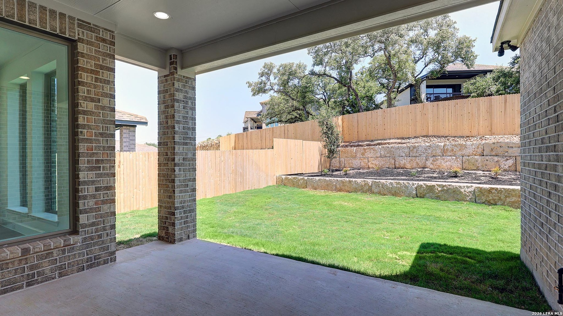 212 Boulder Creek Boerne TX 78006