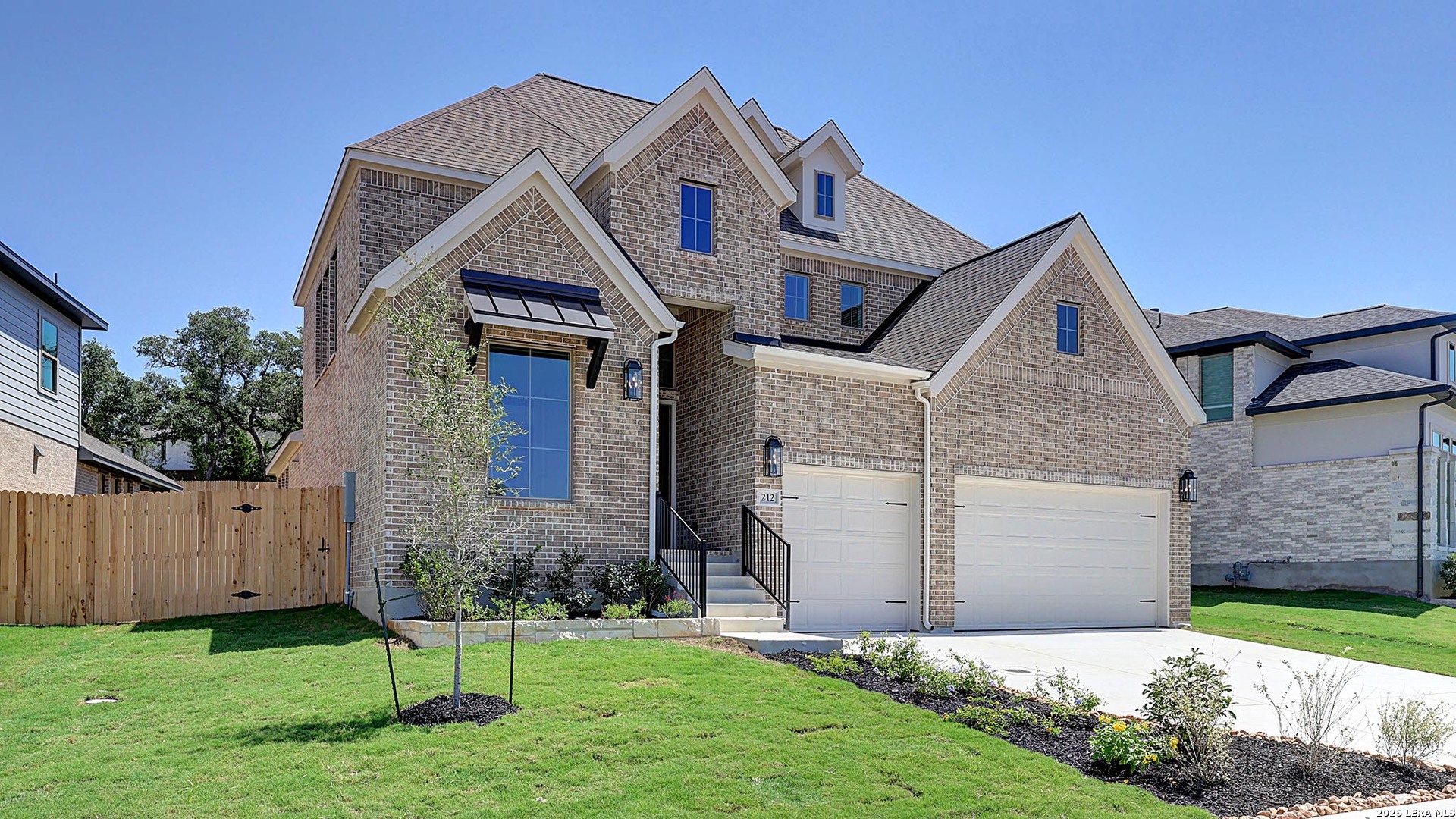 212 Boulder Creek Boerne TX 78006