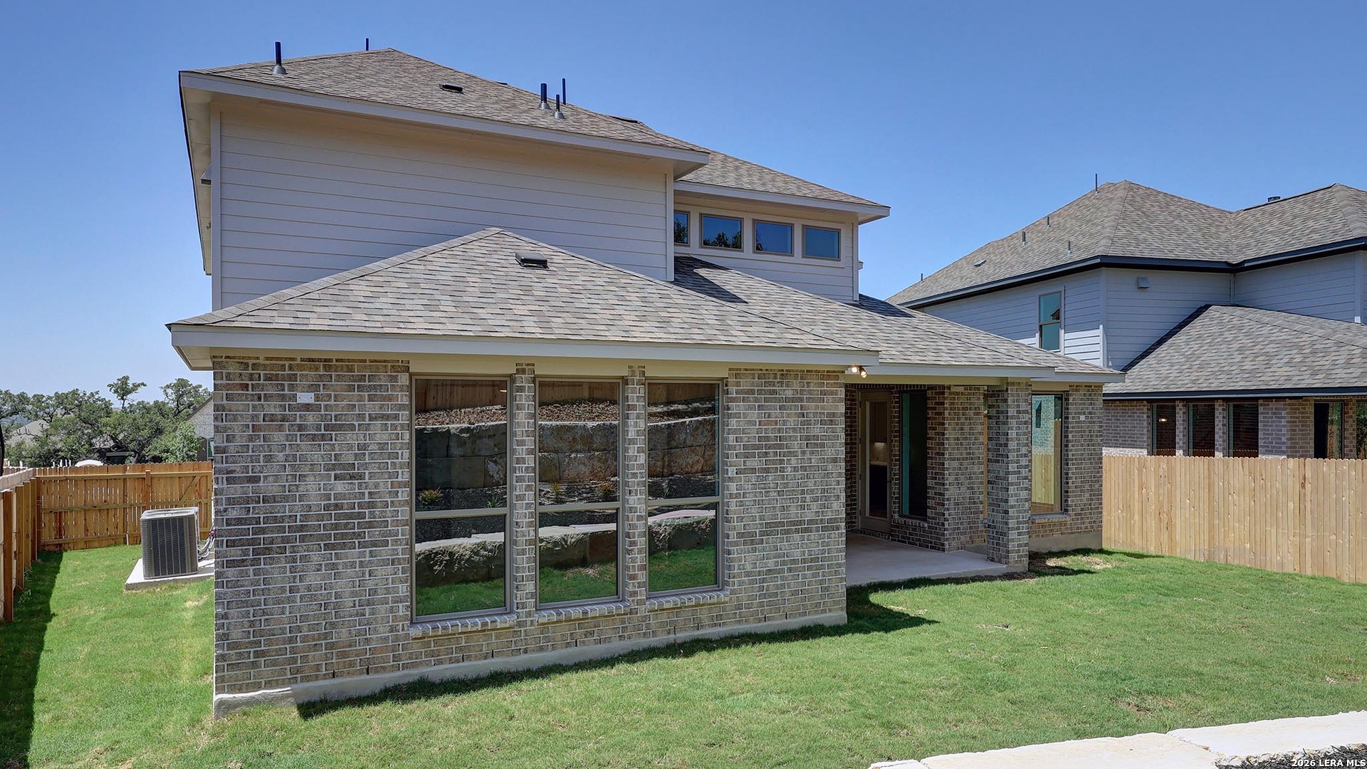 212 Boulder Creek Boerne TX 78006