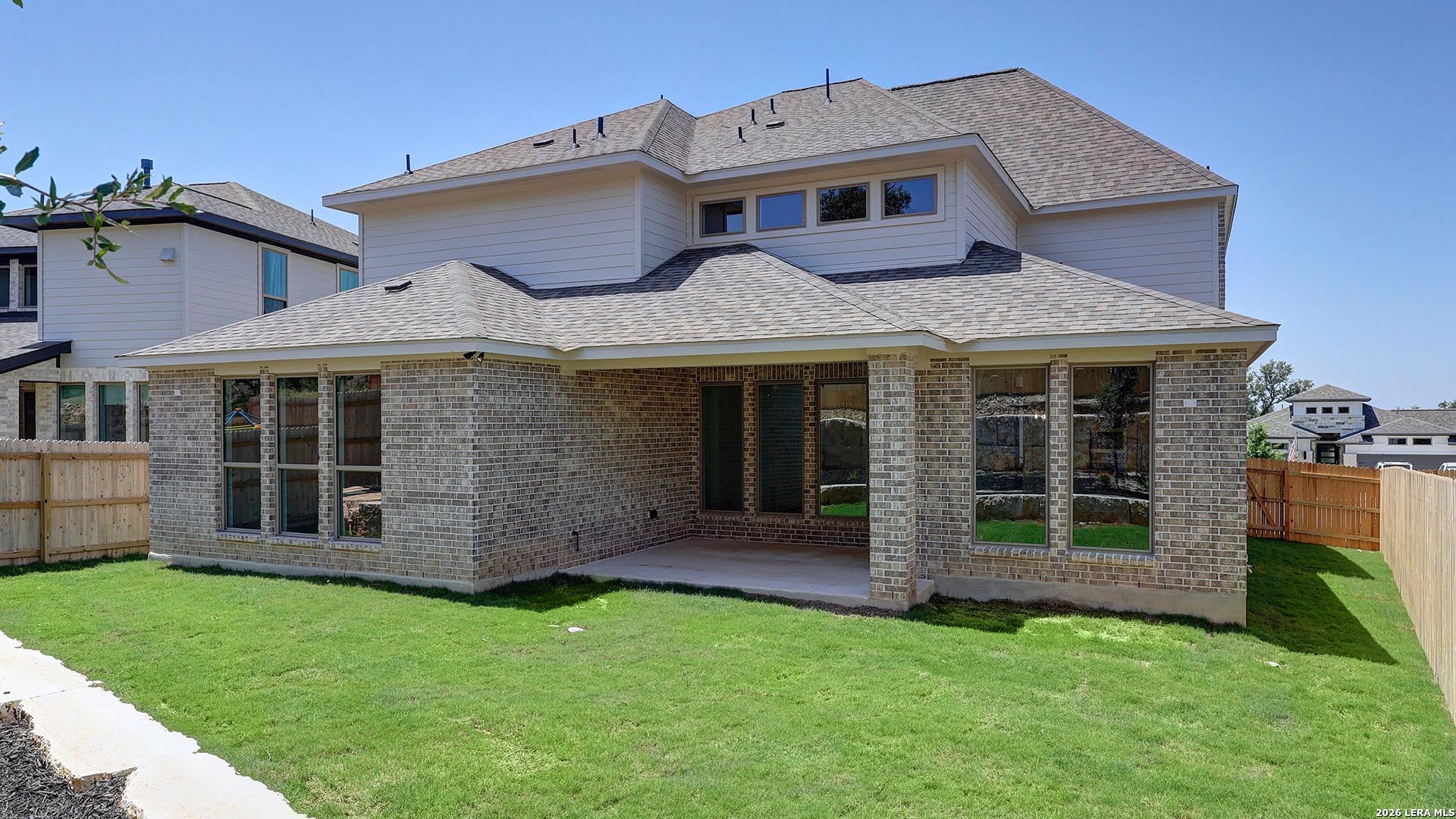212 Boulder Creek Boerne TX 78006