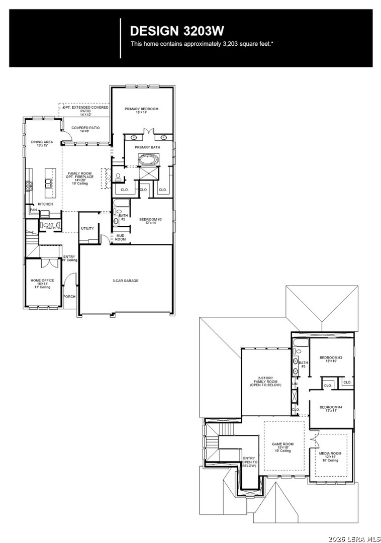 212 Boulder Creek Boerne TX 78006