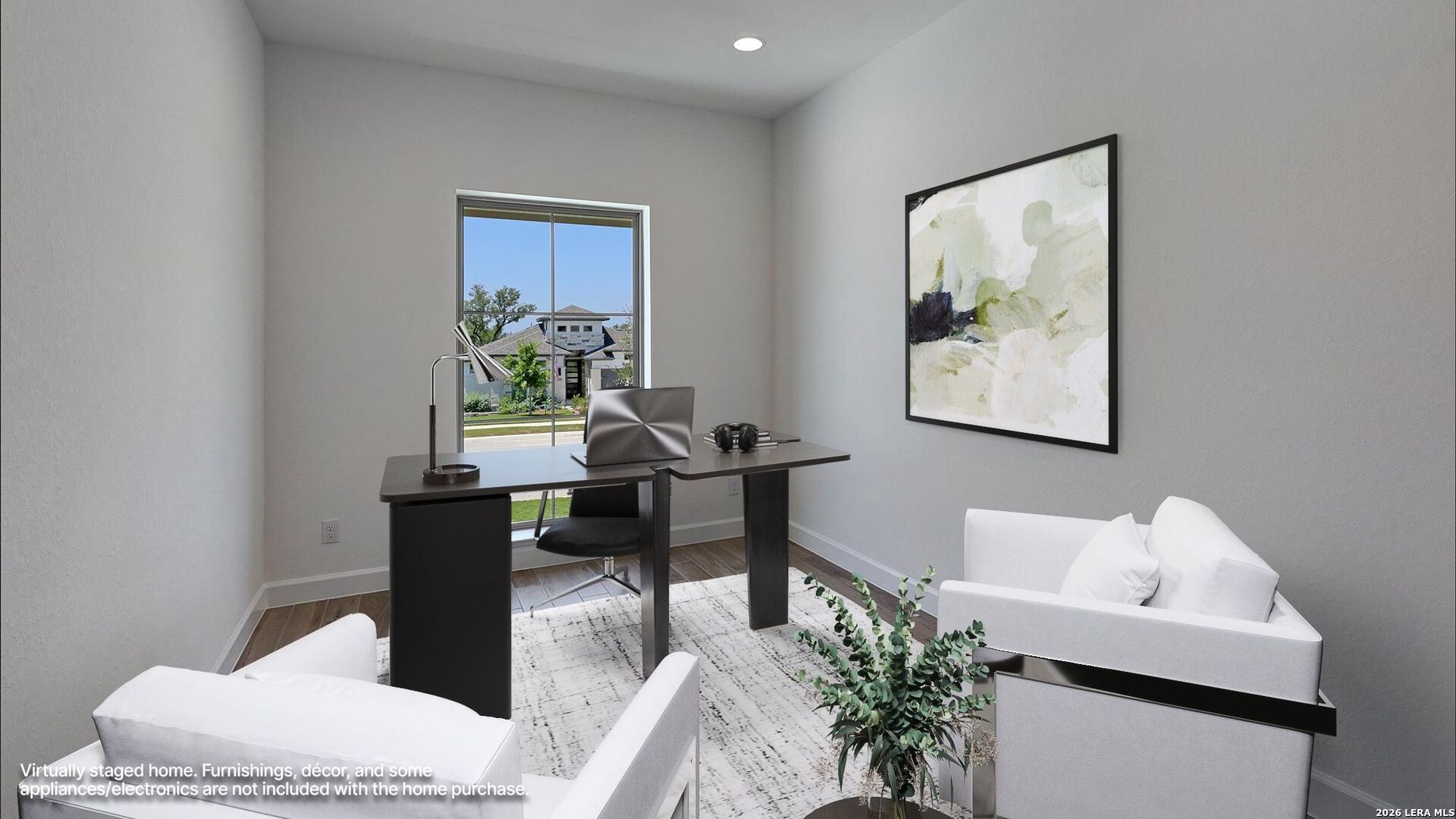 212 Boulder Creek Boerne TX 78006