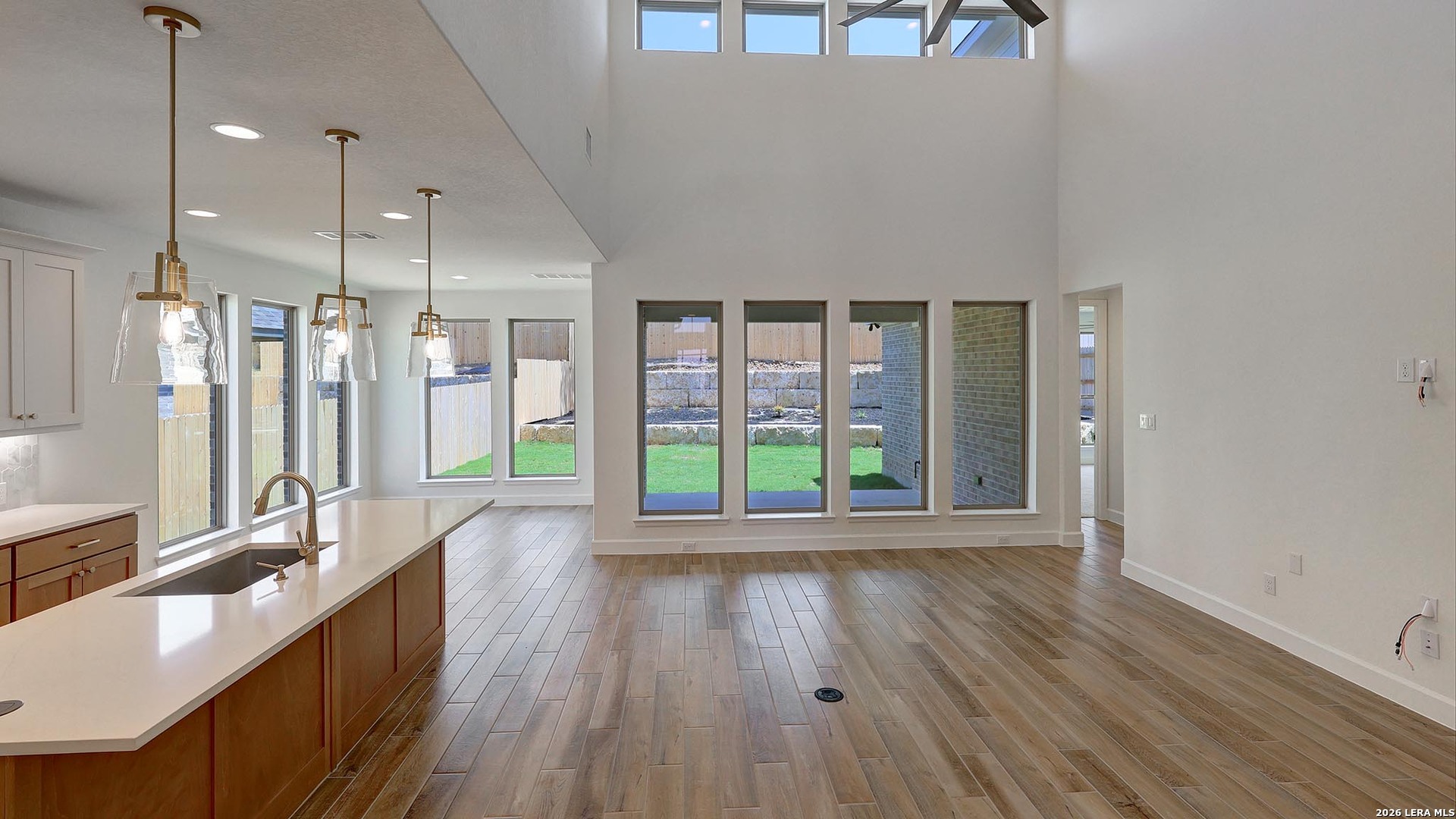212 Boulder Creek Boerne TX 78006