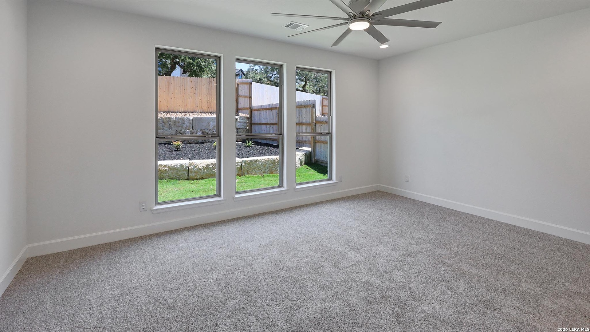 212 Boulder Creek Boerne TX 78006