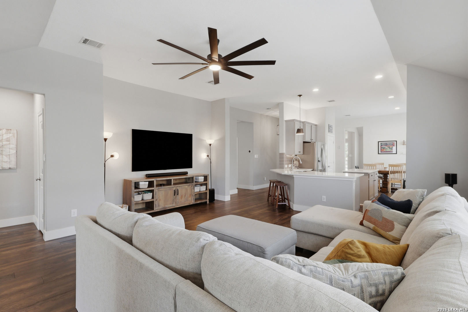 5947 Akin Run San Antonio TX 78261