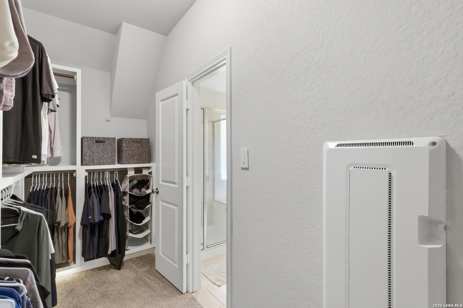 5947 Akin Run San Antonio TX 78261
