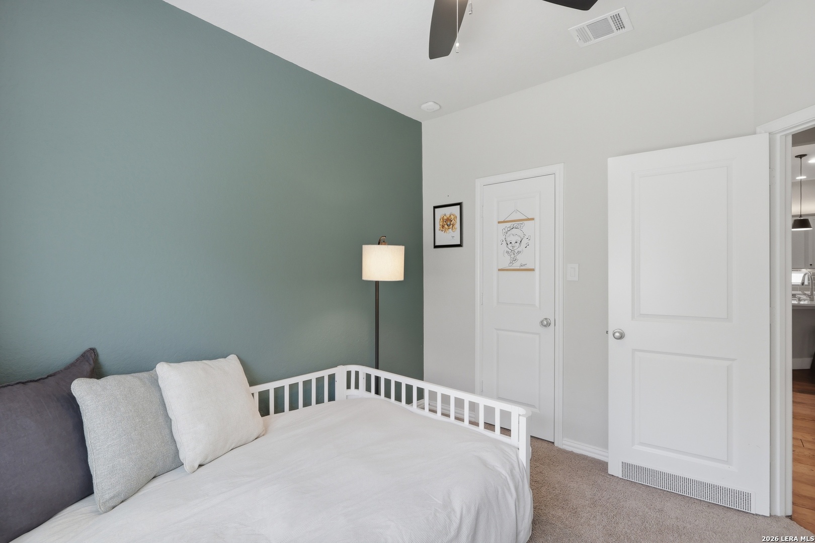 5947 Akin Run San Antonio TX 78261