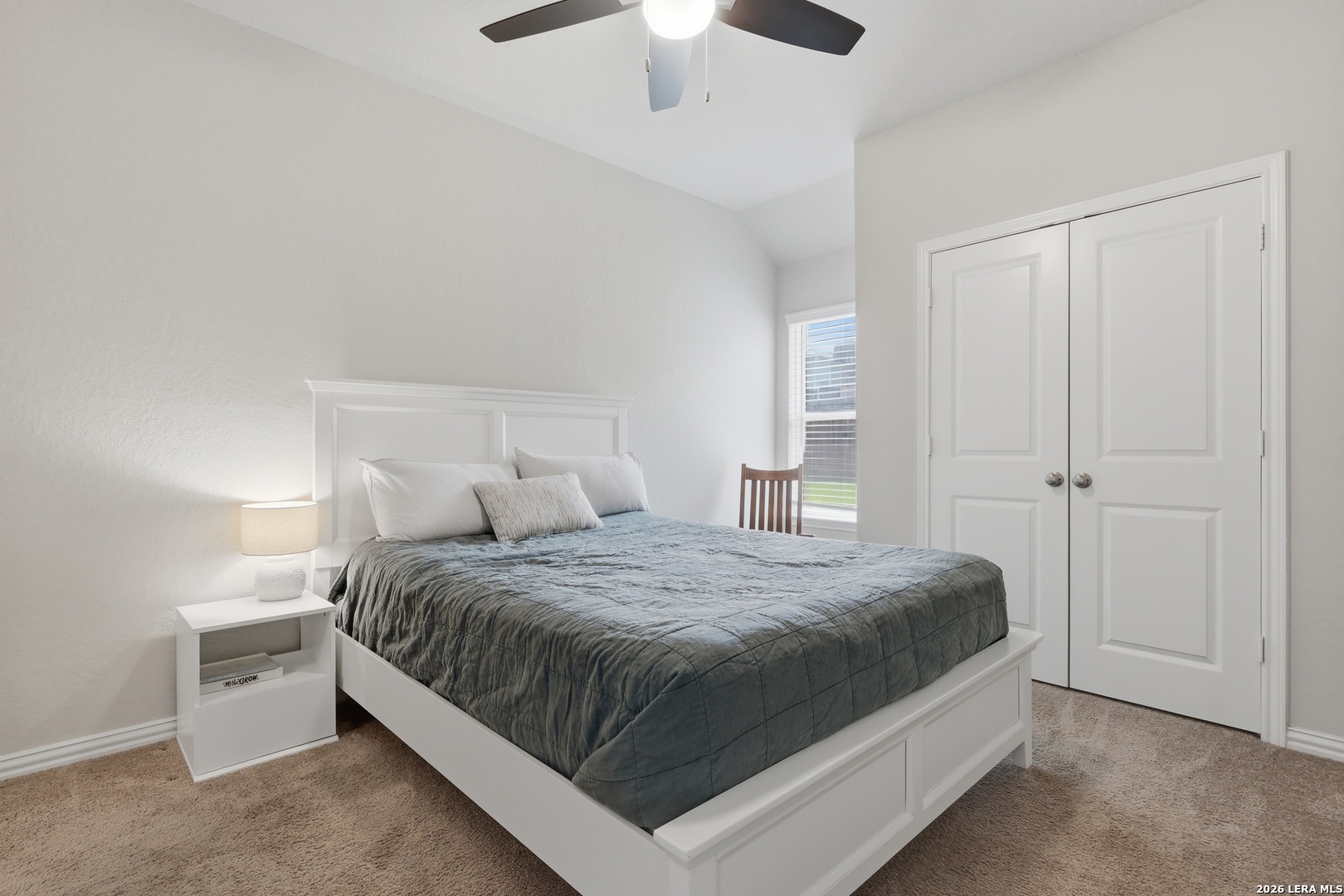 5947 Akin Run San Antonio TX 78261