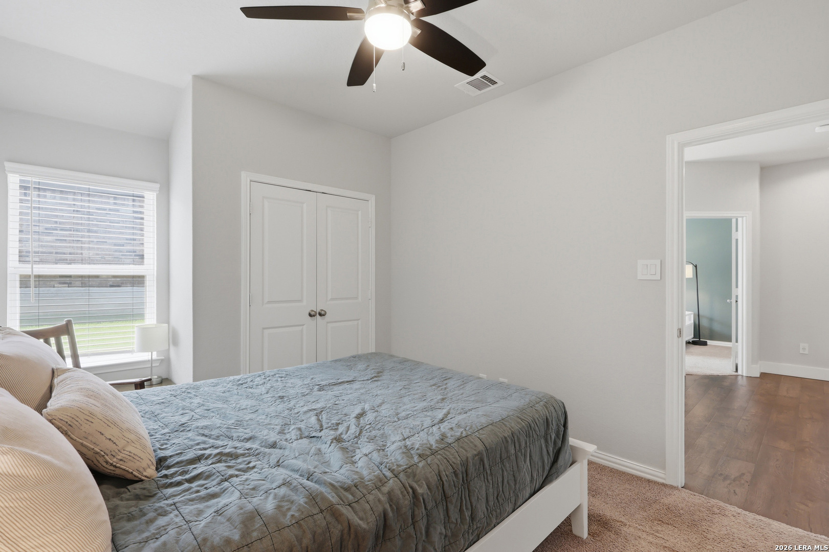5947 Akin Run San Antonio TX 78261