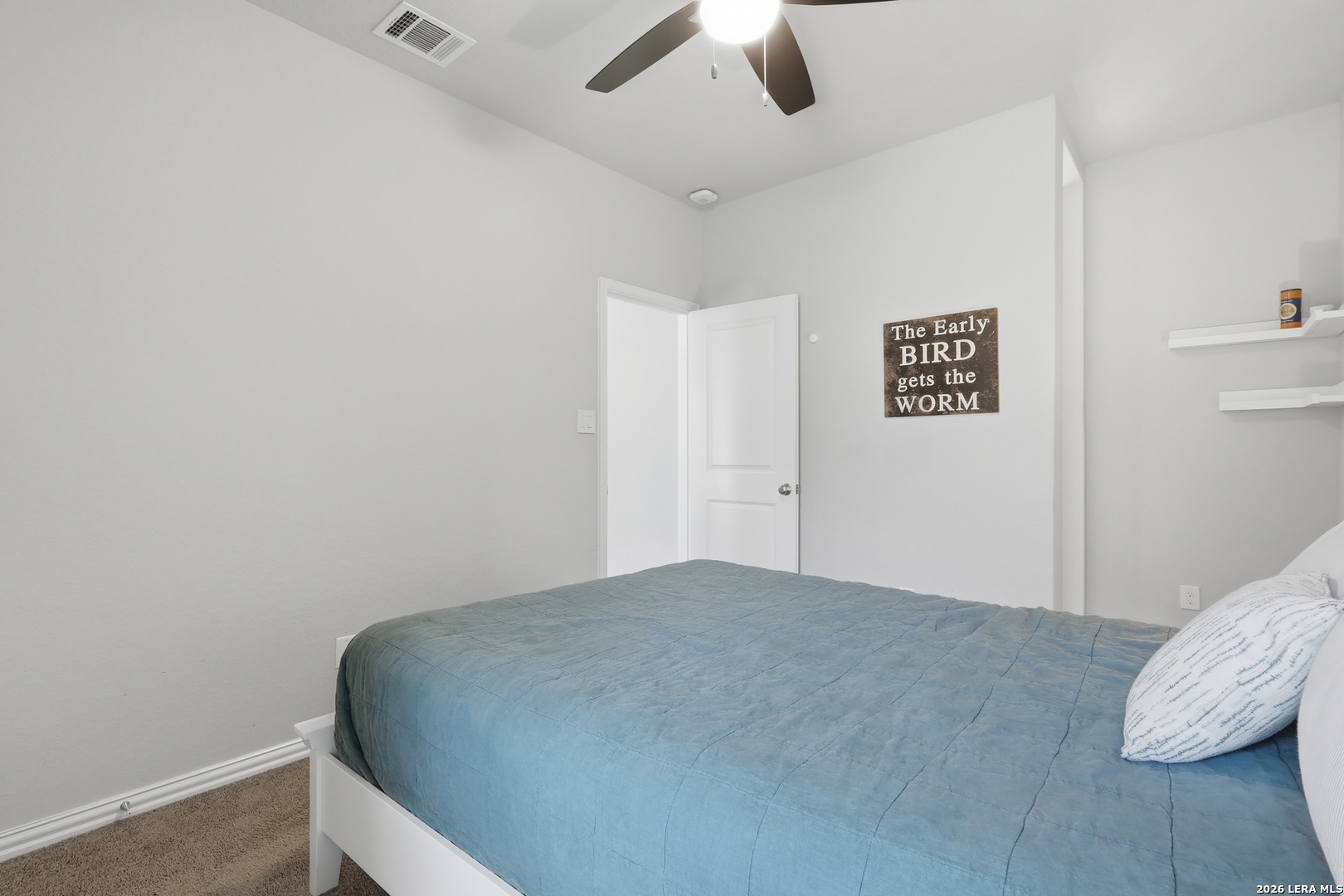 5947 Akin Run San Antonio TX 78261