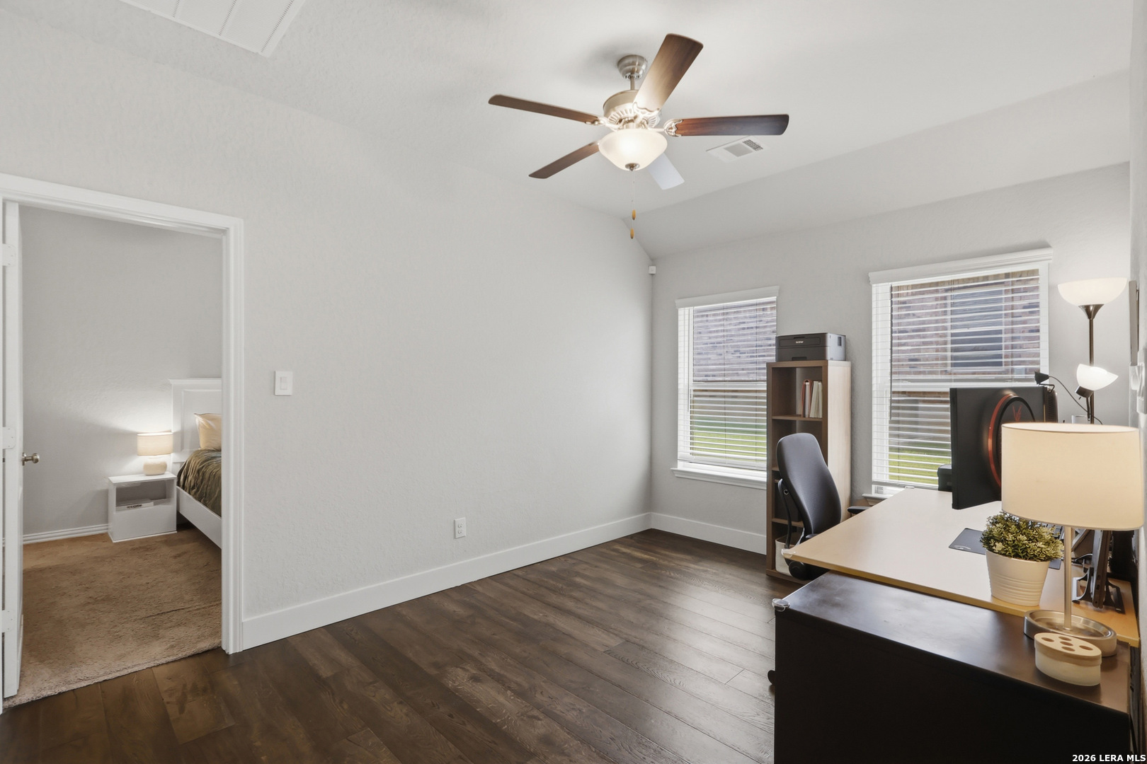 5947 Akin Run San Antonio TX 78261