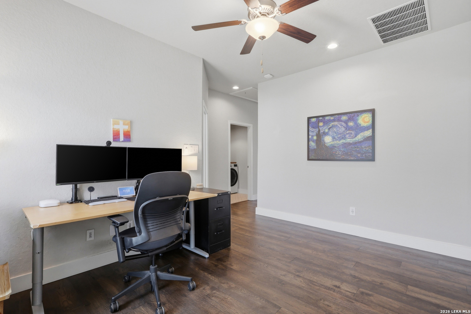 5947 Akin Run San Antonio TX 78261