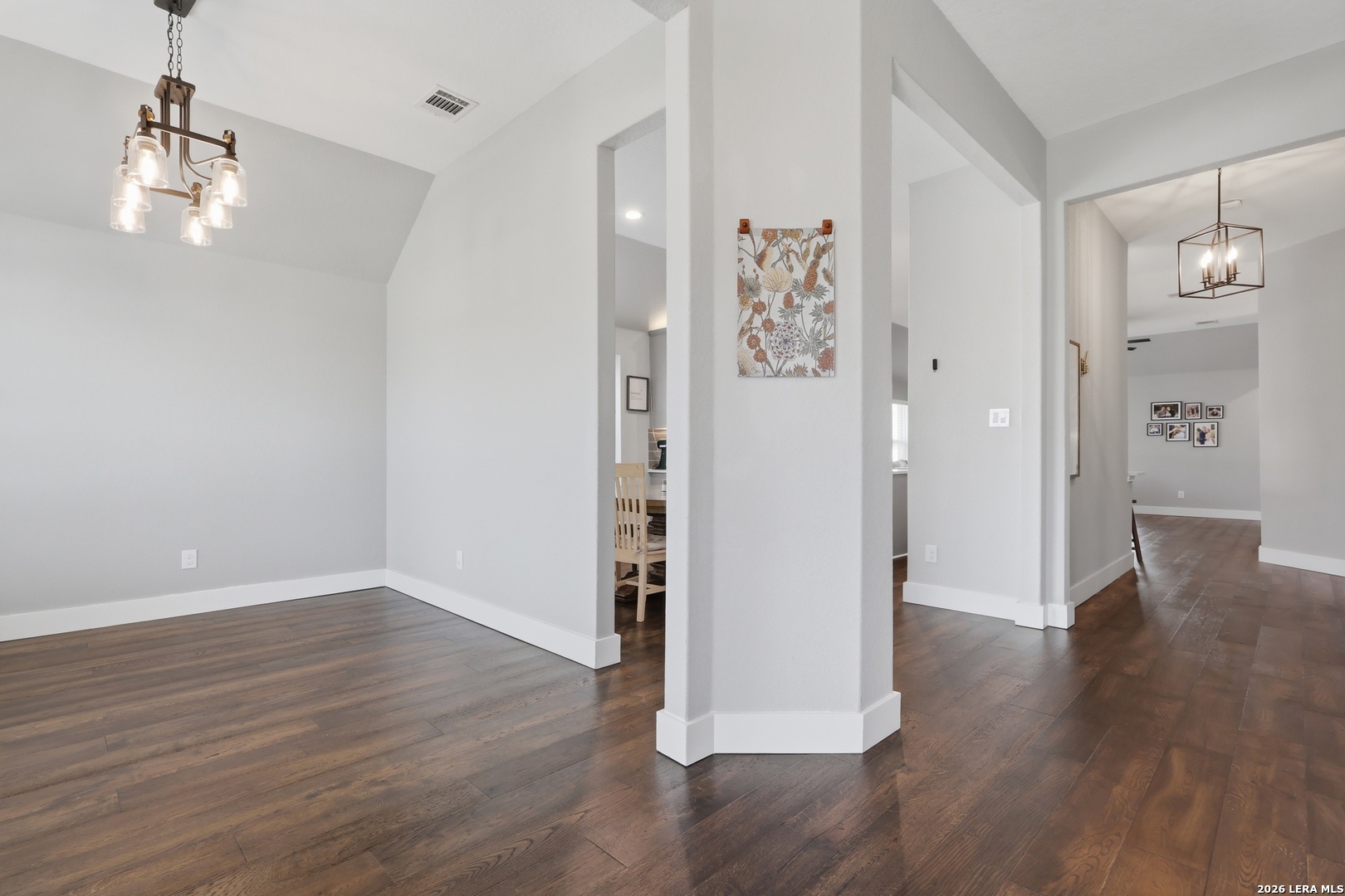 5947 Akin Run San Antonio TX 78261