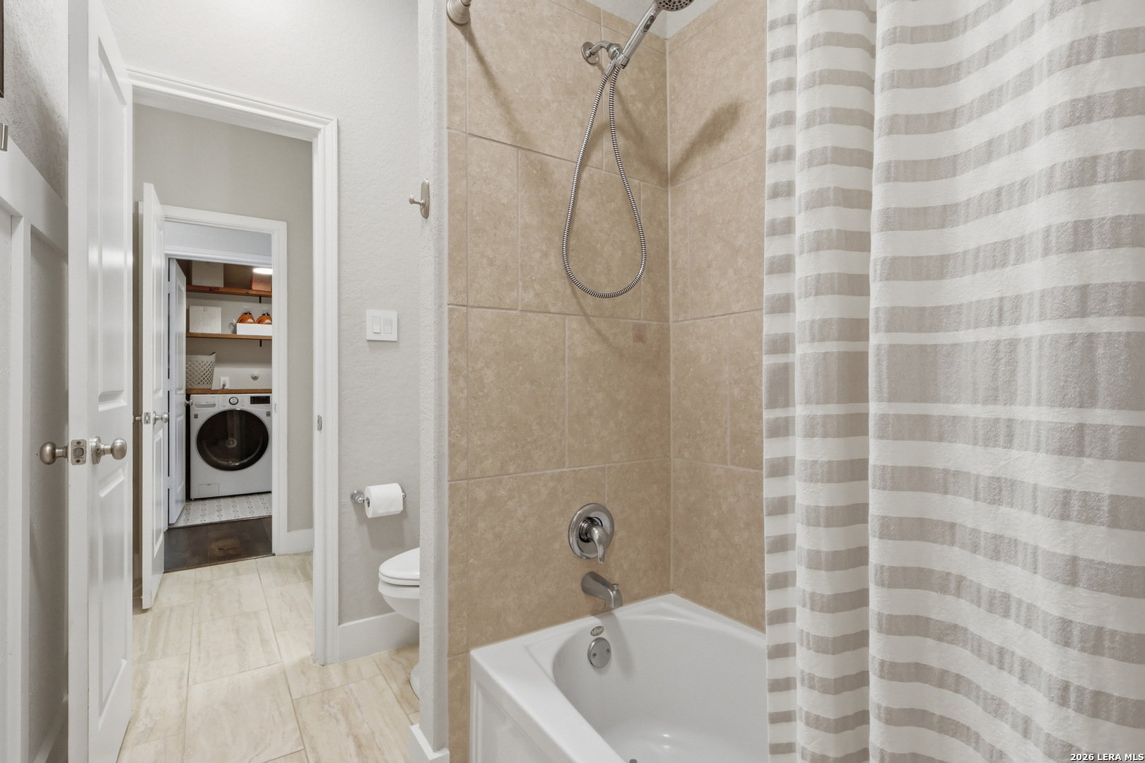 5947 Akin Run San Antonio TX 78261