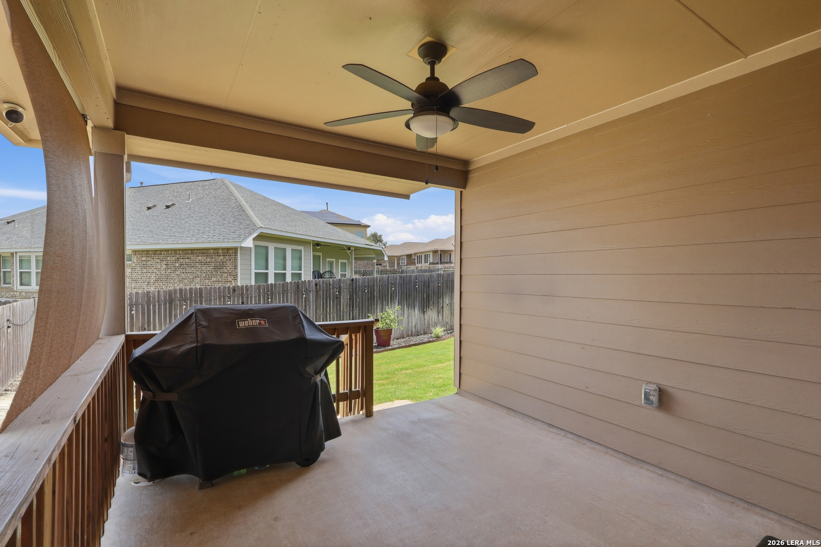 5947 Akin Run San Antonio TX 78261