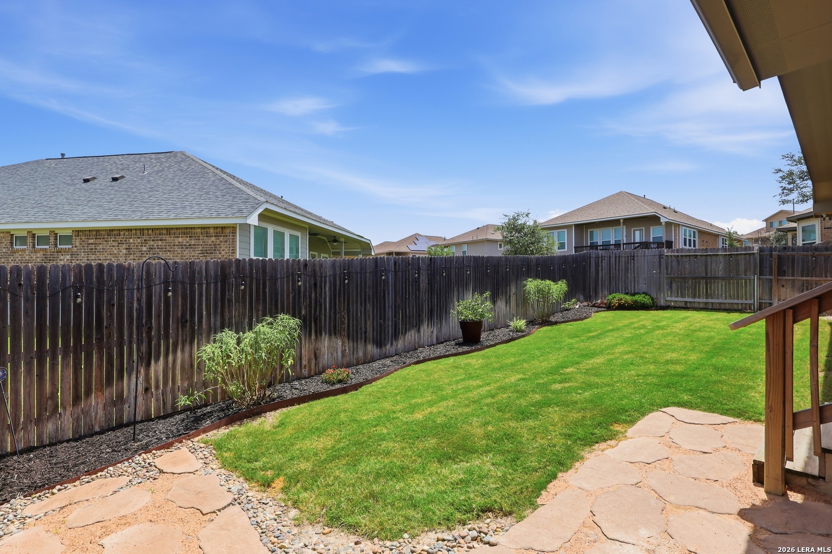 5947 Akin Run San Antonio TX 78261