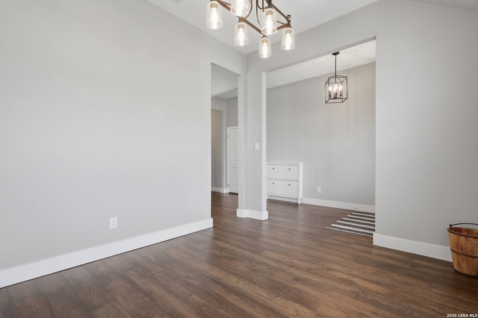 5947 Akin Run San Antonio TX 78261