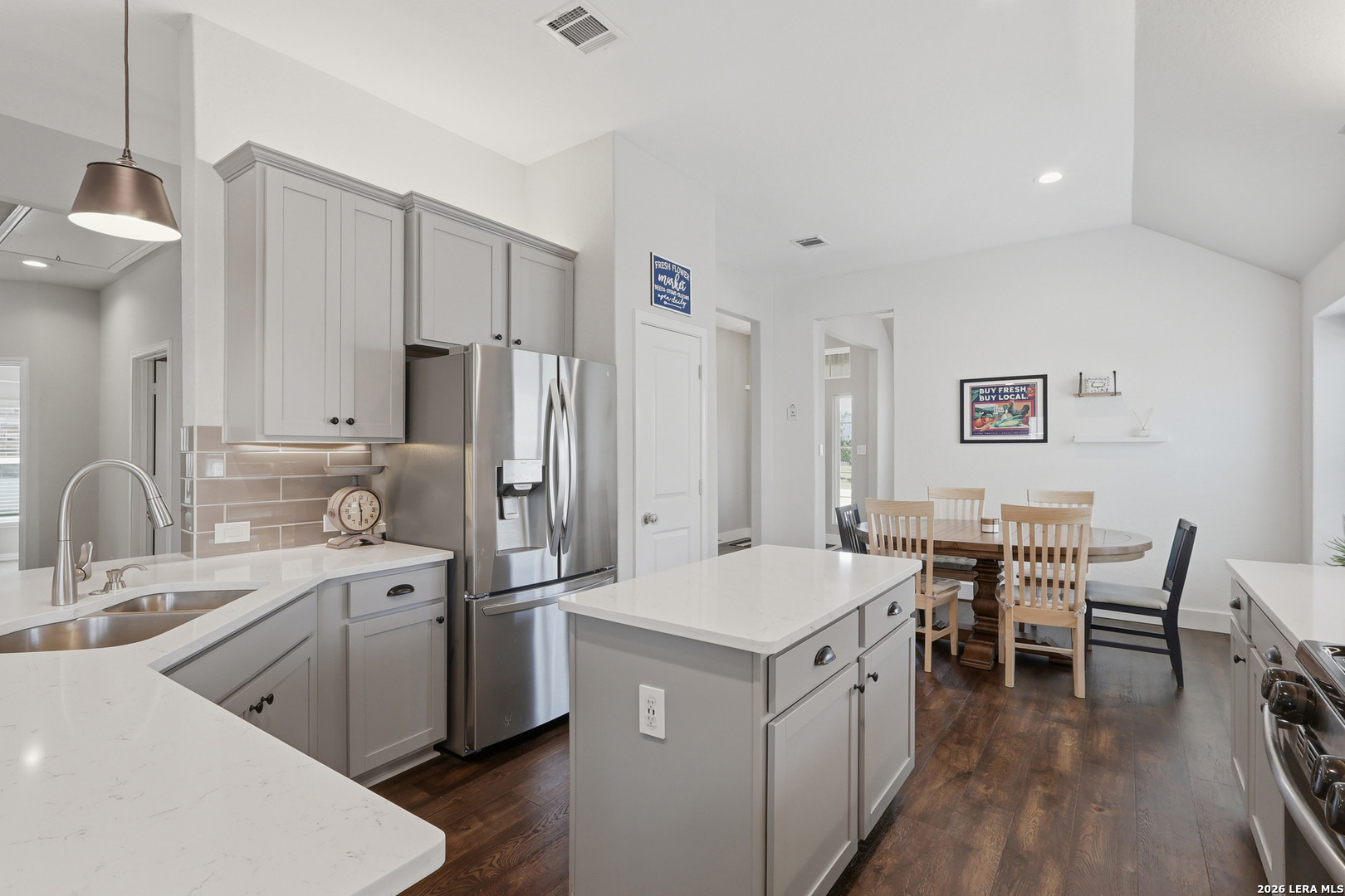 5947 Akin Run San Antonio TX 78261