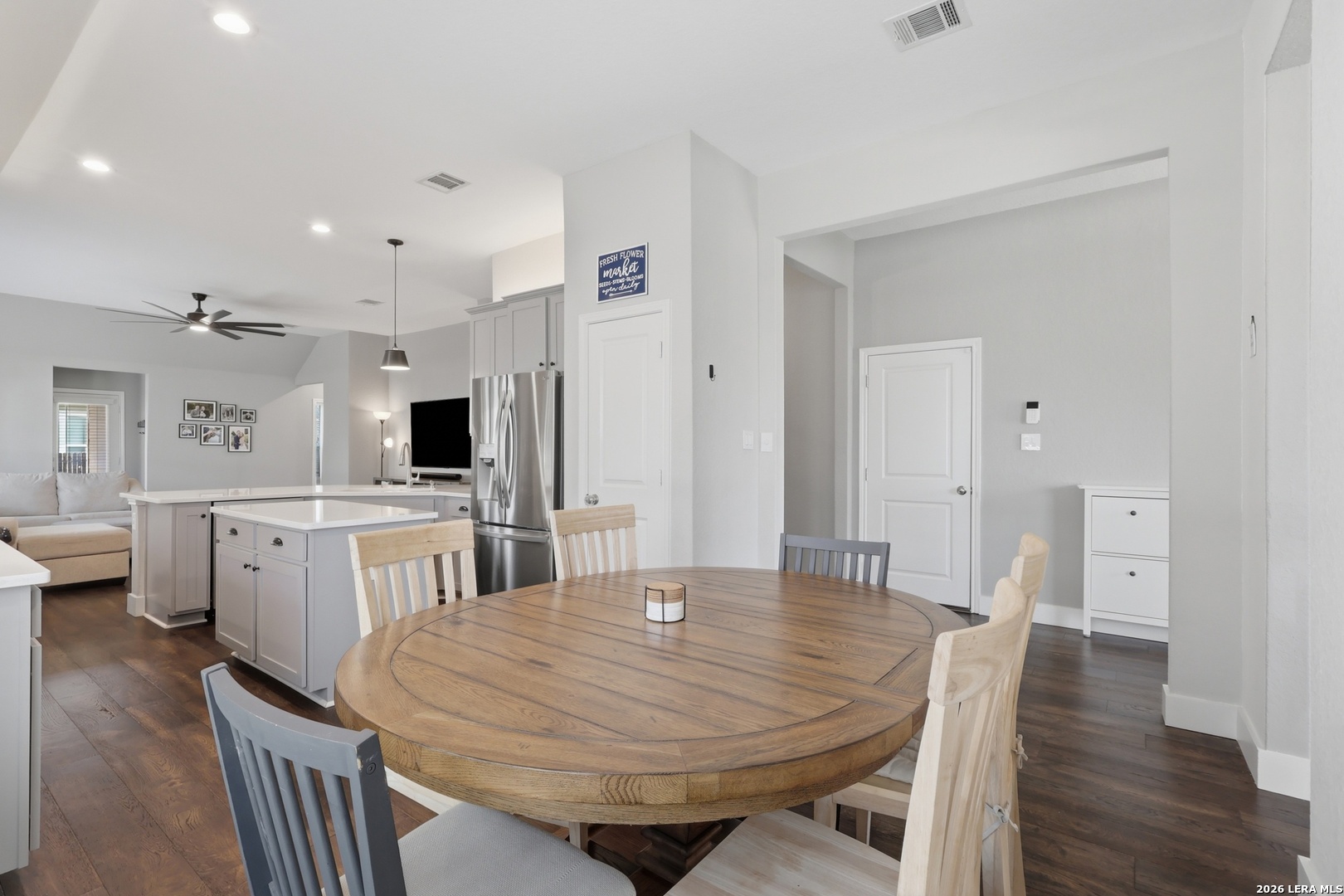 5947 Akin Run San Antonio TX 78261