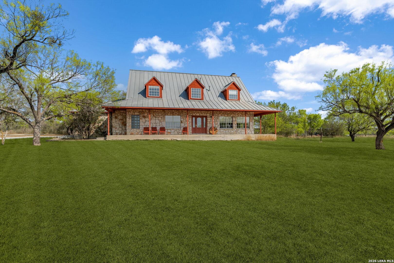 360 Pr 4619 Castroville TX 78009