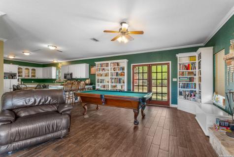 360 Pr 4619 Castroville TX 78009