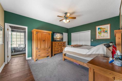 360 Pr 4619 Castroville TX 78009