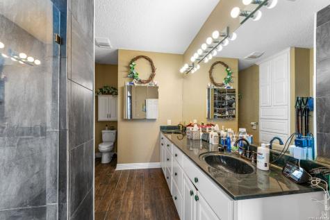 360 Pr 4619 Castroville TX 78009