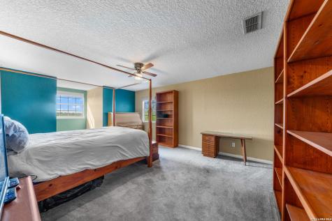 360 Pr 4619 Castroville TX 78009
