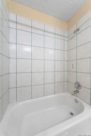 360 Pr 4619 Castroville TX 78009