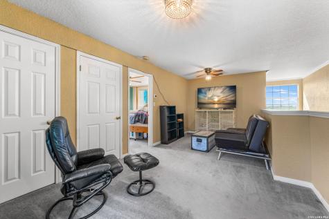360 Pr 4619 Castroville TX 78009