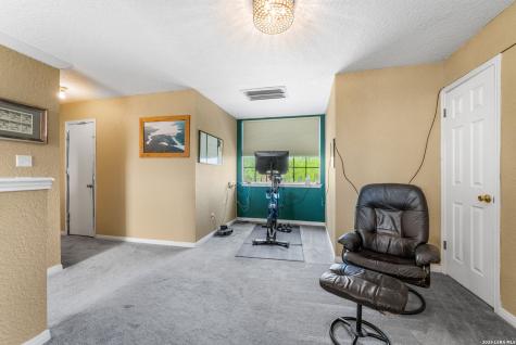 360 Pr 4619 Castroville TX 78009