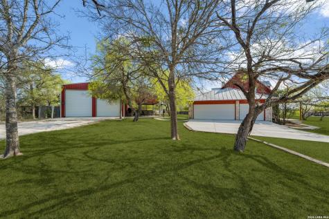 360 Pr 4619 Castroville TX 78009