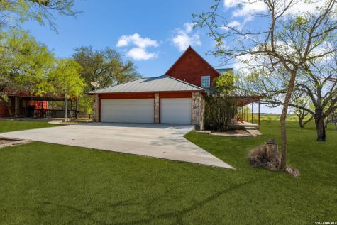 360 Pr 4619 Castroville TX 78009